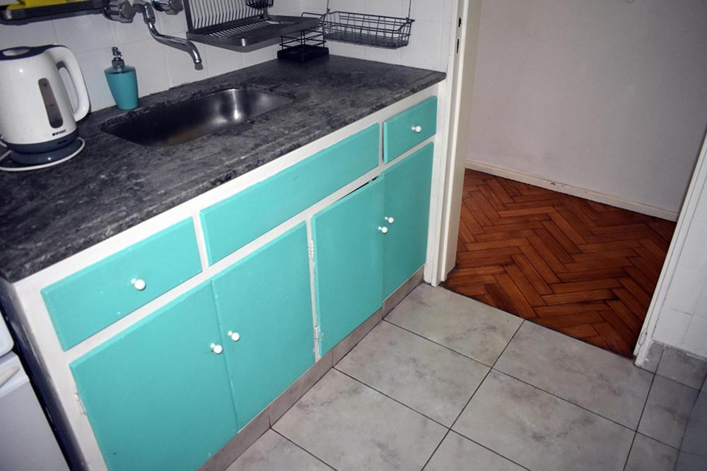 Apartamento Entero En Av Libertador Apartamento *