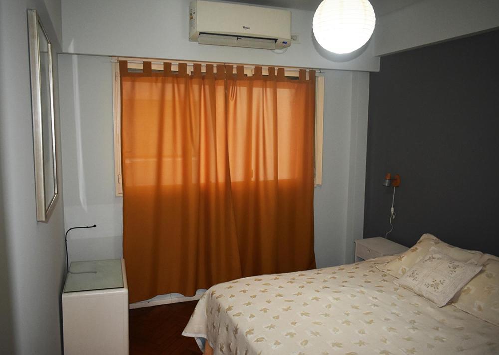 Apartamento Apartamento Entero En Av Libertador *