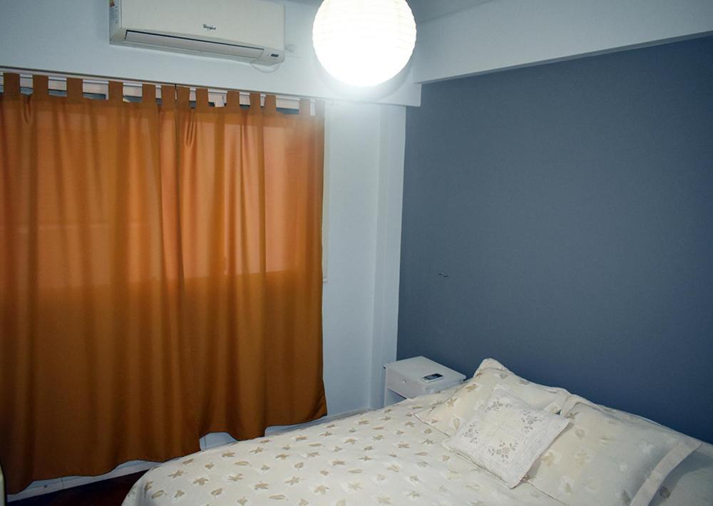 Apartamento Entero En Av Libertador Apartamento