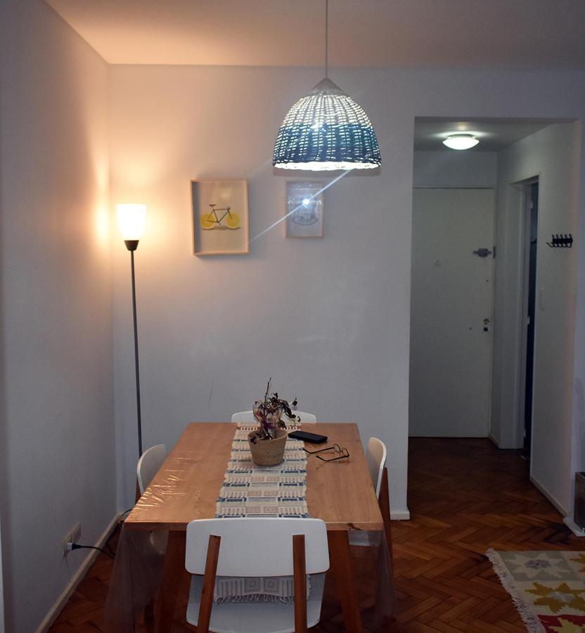 Apartamento Entero En Av Libertador Apartamento *