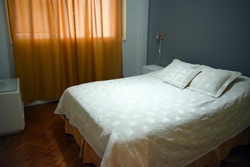 Apartamento Apartamento Entero En Av Libertador *