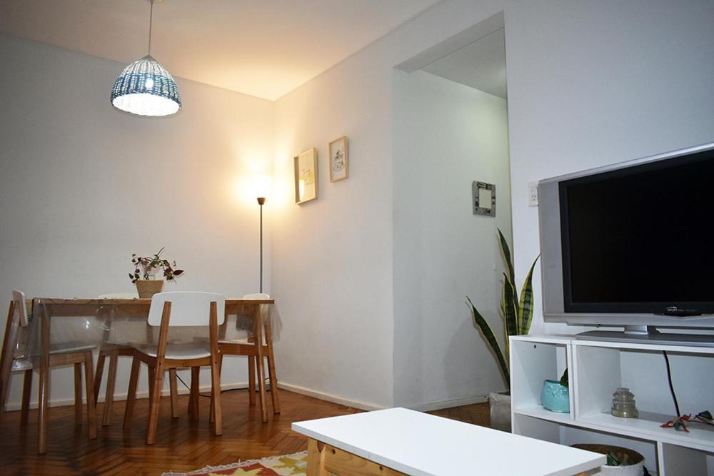 Apartamento Apartamento Entero En Av Libertador