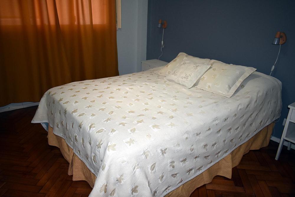 Apartamento Apartamento Entero En Av Libertador *