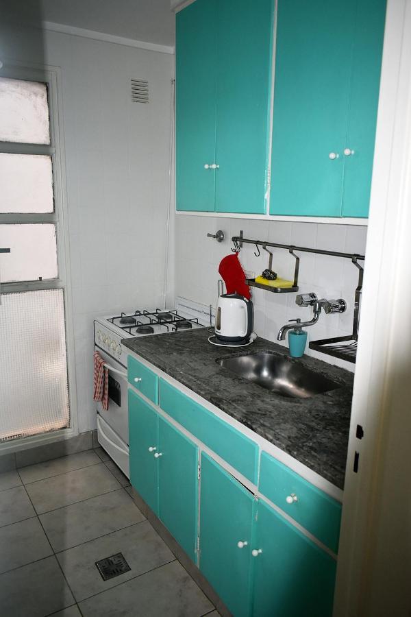 Apartamento Entero En Av Libertador Apartamento *