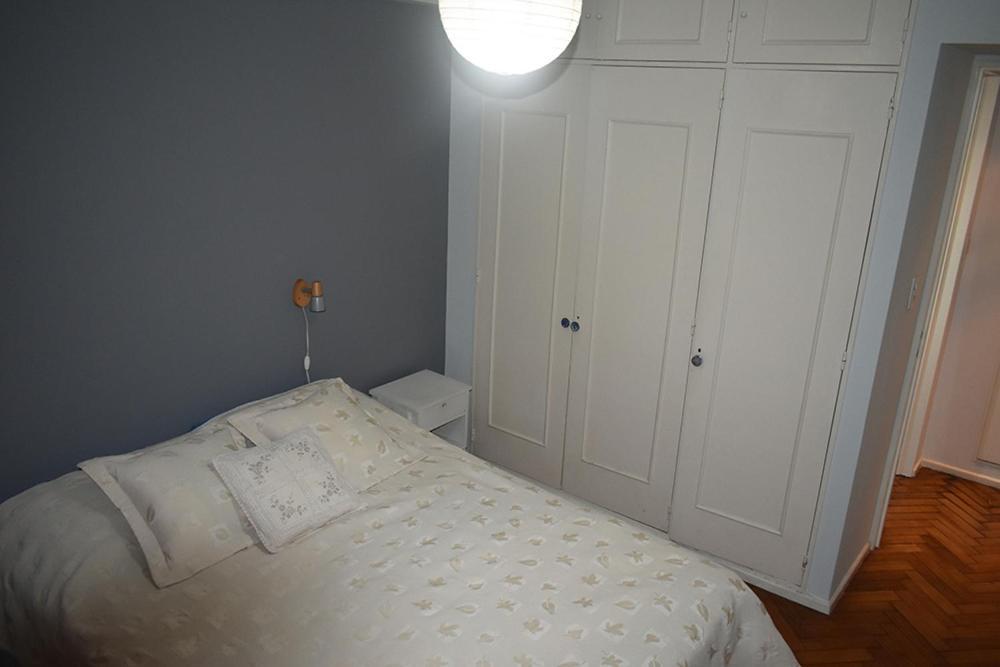 Apartamento Entero En Av Libertador Apartamento *