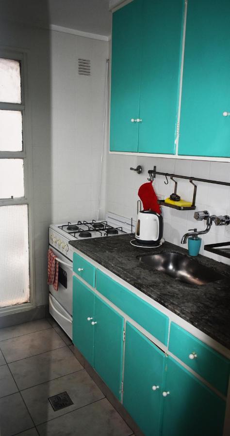 Apartamento Entero En Av Libertador Apartamento