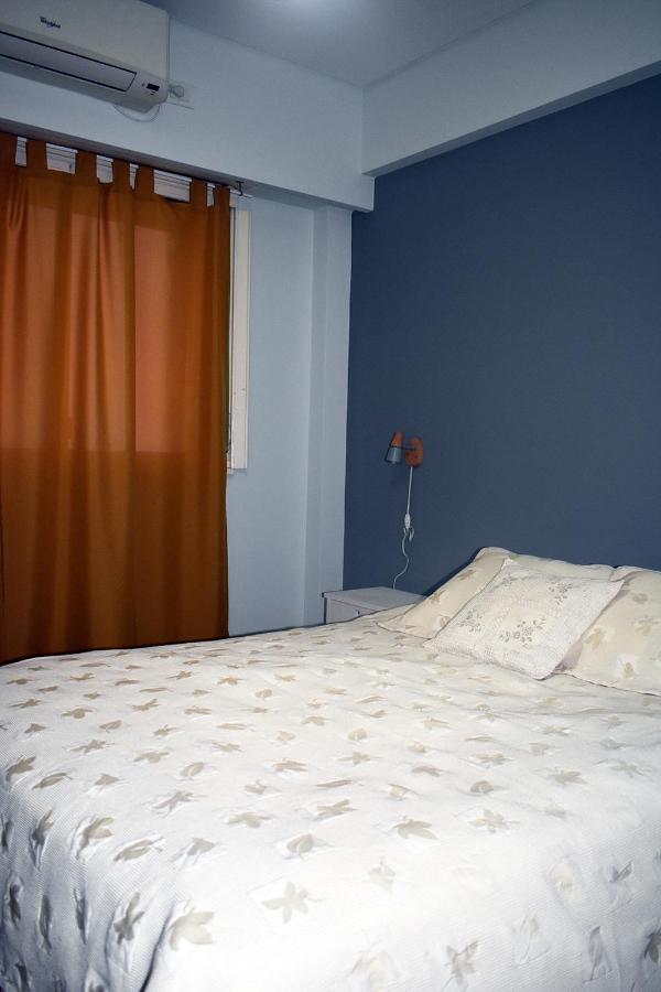 Apartamento Entero En Av Libertador