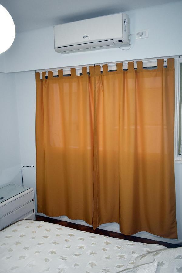 Apartamento Entero En Av Libertador Apartamento *