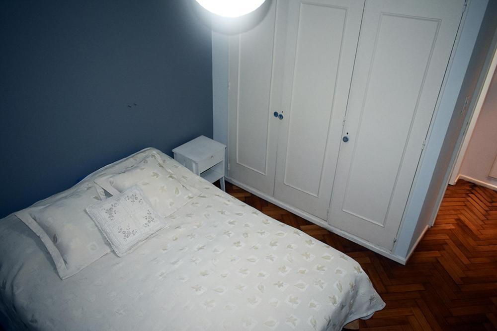 Apartamento Apartamento Entero En Av Libertador *