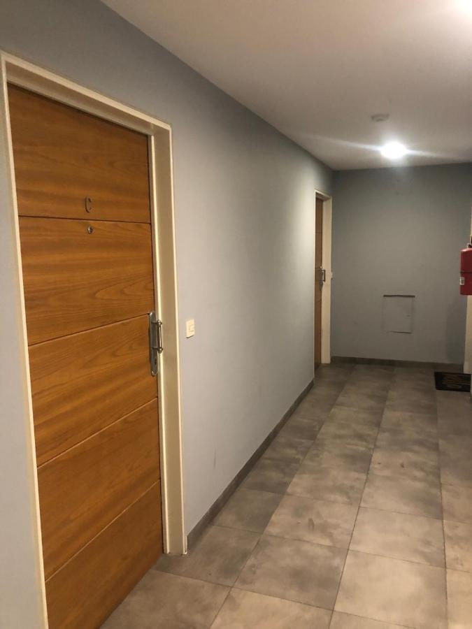 Espectacular Departamento En San Telmo - Piscina, Lavadero Y Parrilla *