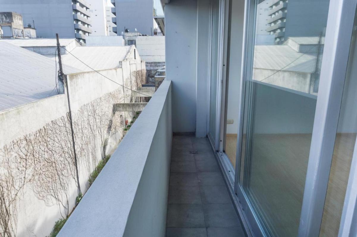 Apartamento Espectacular Departamento En San Telmo - Piscina, Lavadero Y Parrilla *