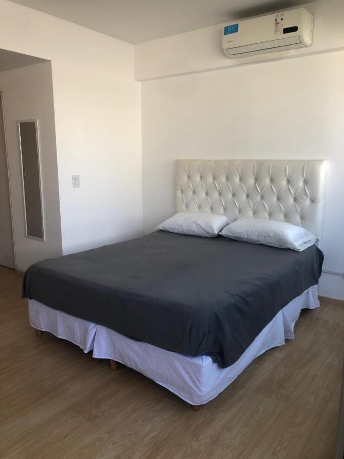Espectacular Departamento En San Telmo - Piscina, Lavadero Y Parrilla Apartamento Ciudad Autónoma de Buenos Aires