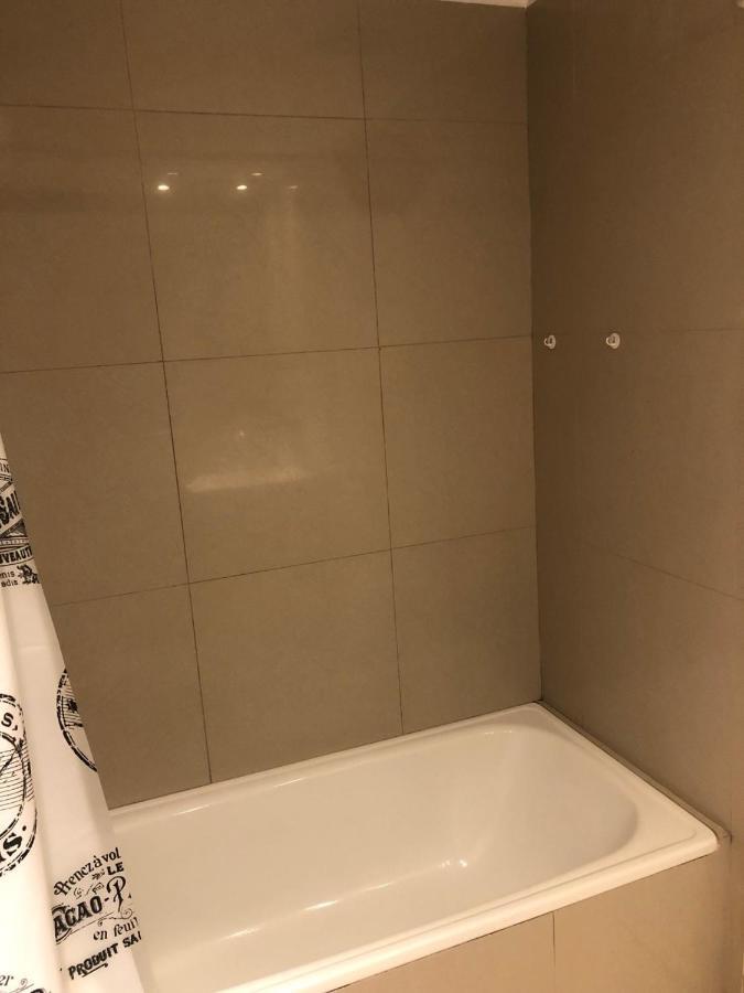 Espectacular Departamento En San Telmo - Piscina, Lavadero Y Parrilla * Ciudad Autónoma de Buenos Aires