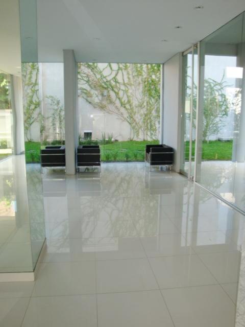Apartamento Espectacular Departamento En San Telmo - Piscina, Lavadero Y Parrilla Ciudad Autónoma de Buenos Aires