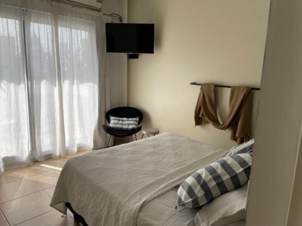 Apartamento Montevideo *