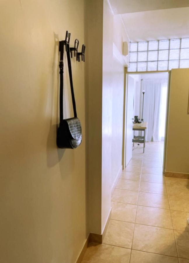 Apartamento Montevideo *