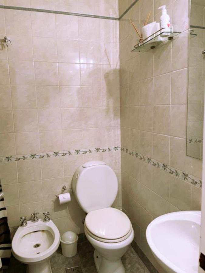 Apartamento Montevideo