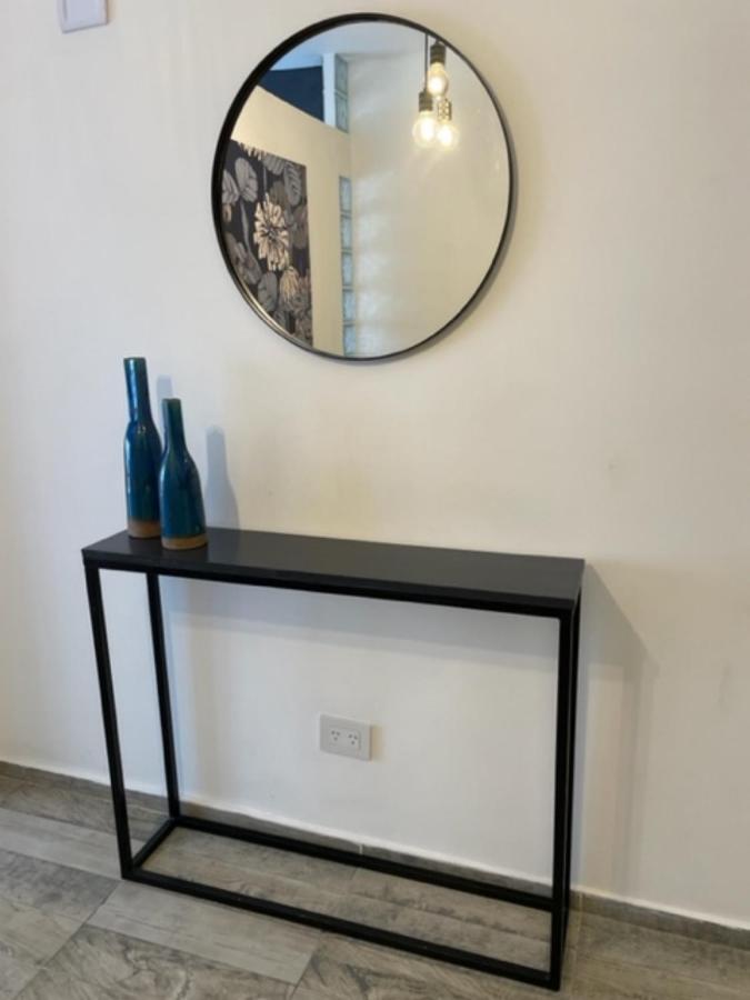 Montevideo Apartamento Ciudad Autónoma de Buenos Aires