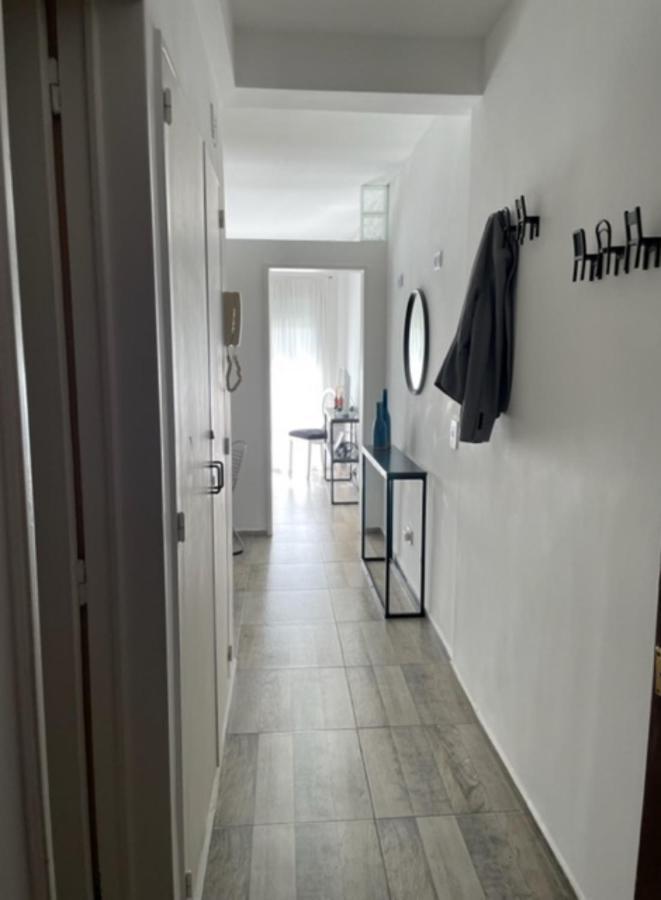 Montevideo Apartamento