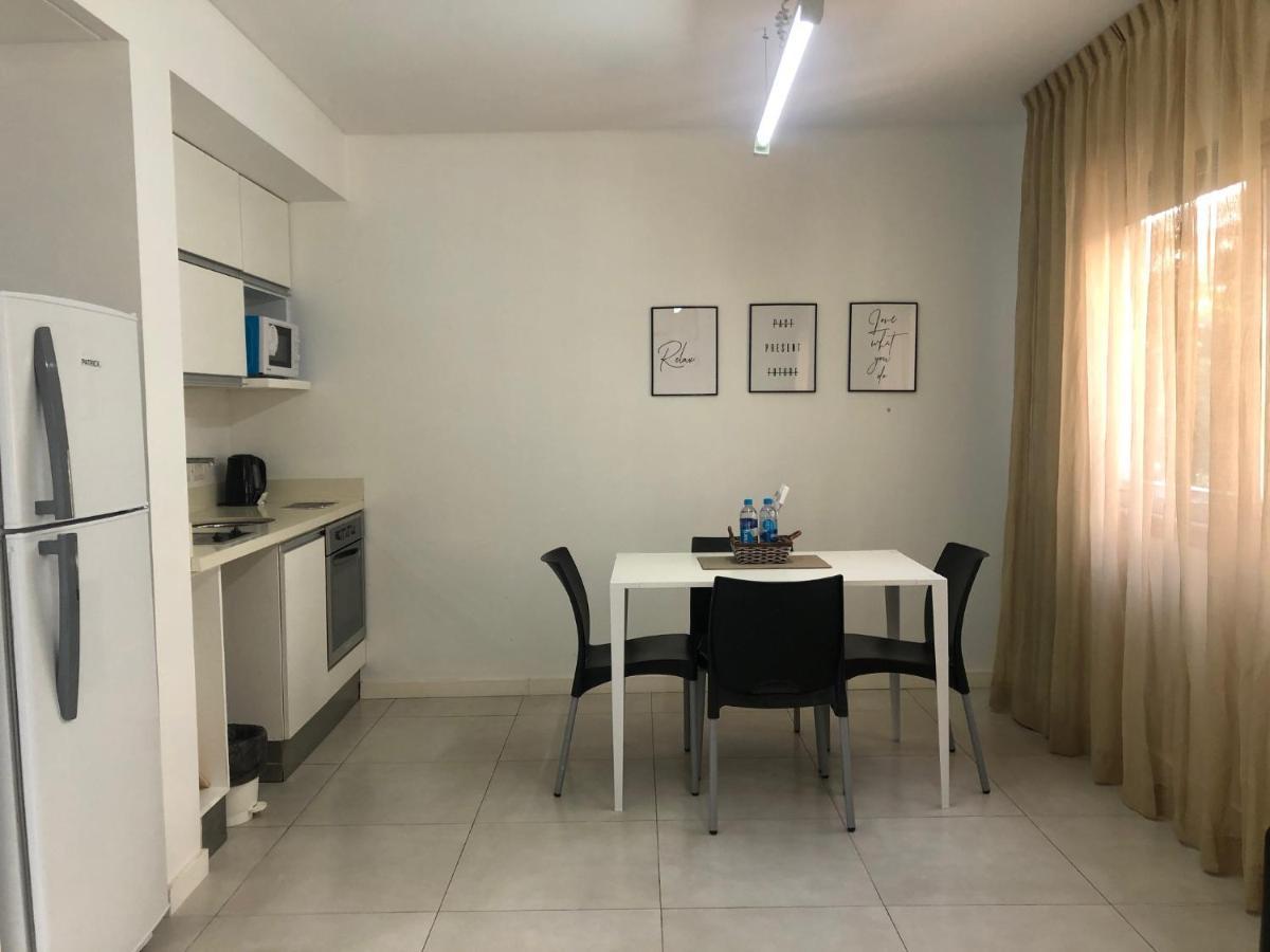 Wehome Apartamento *