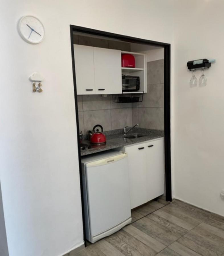 Apartamento Montevideo *