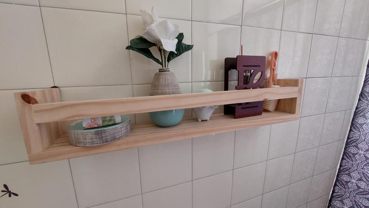 Apartamento Miralejos Ciudad Autónoma de Buenos Aires