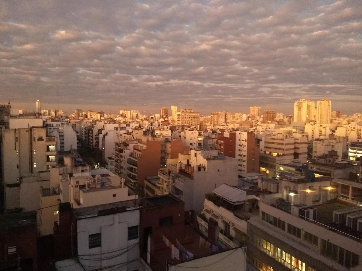 Miralejos * Ciudad Autónoma de Buenos Aires