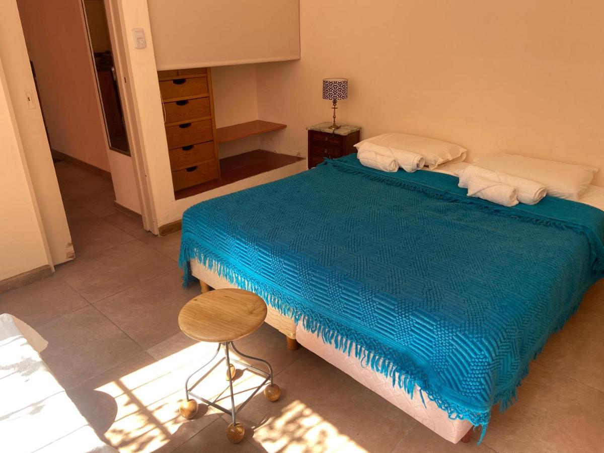 Apartamento Departamentos Enteros En Palermo Hollywood *