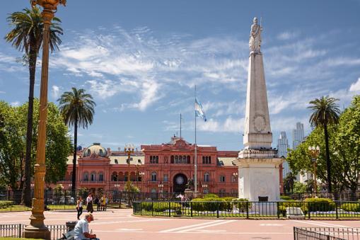 Apartamento Apartamento Centrico *