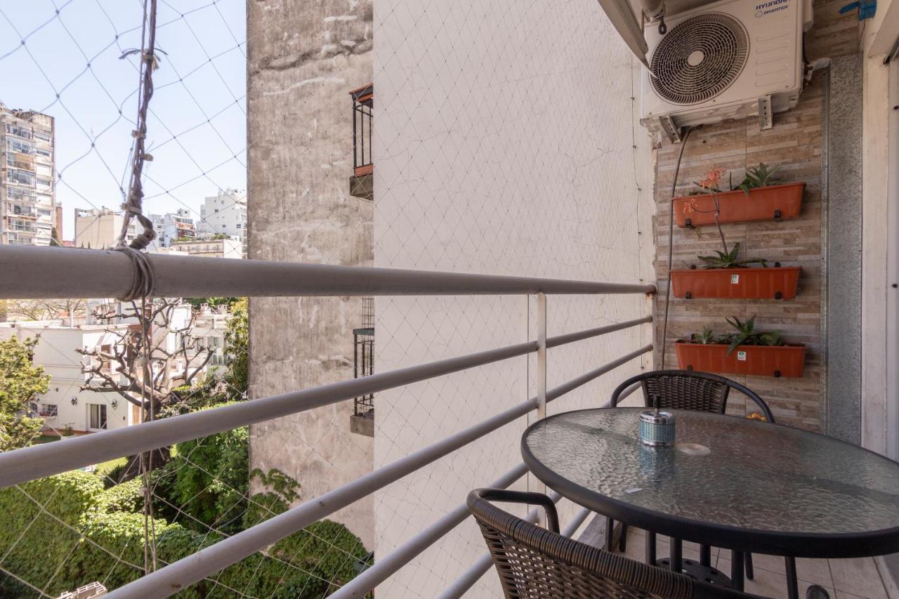 Hermoso Departamento Totalmente Moderno! Apartamento