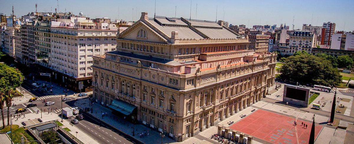 Apartamento Apartamento Centrico *
