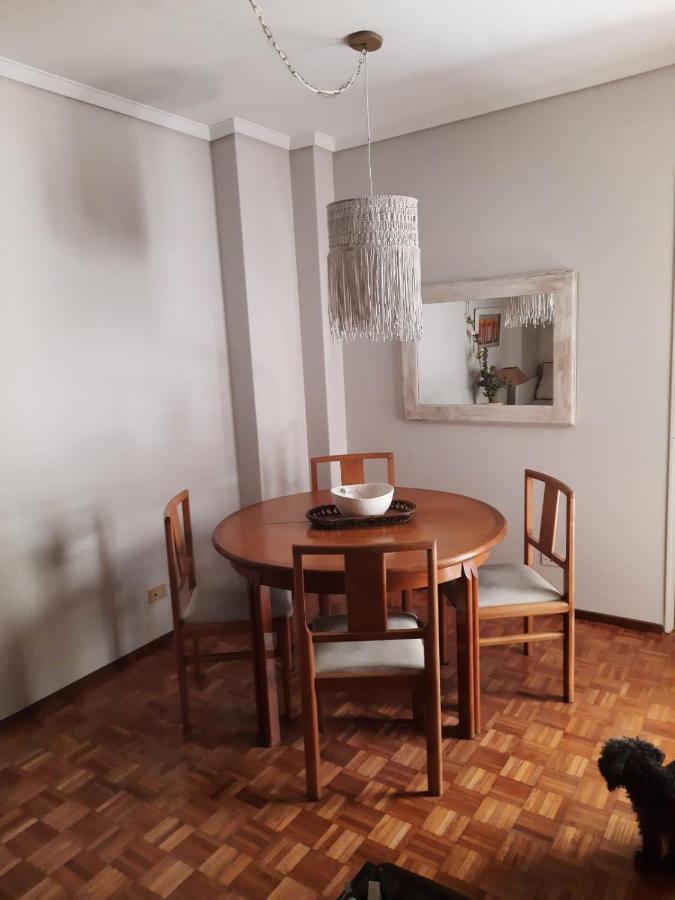 Apartamento Recoleta Cerca Del Alto Palermo Buenos Aires