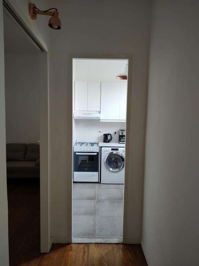 Caminito Apartamento