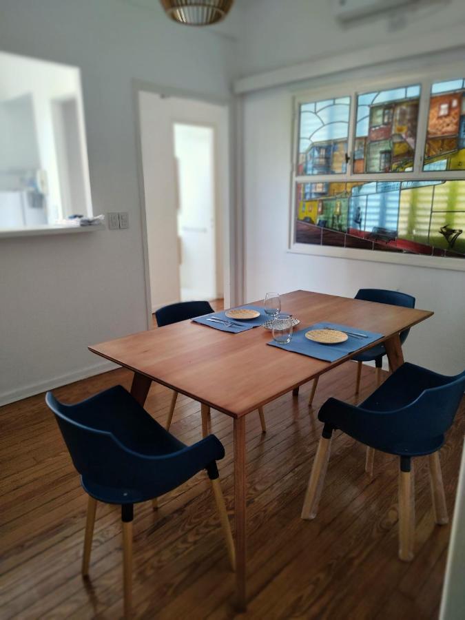 Caminito Apartamento