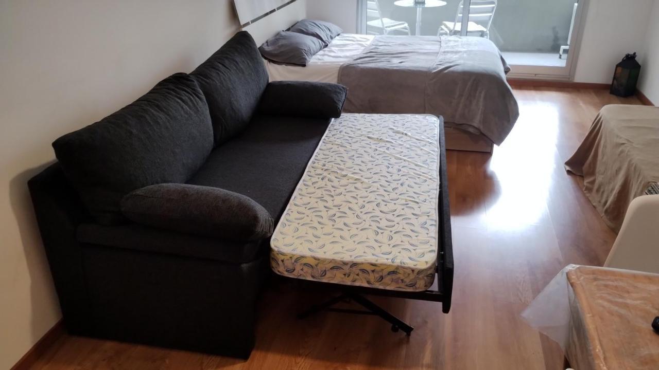 Julia's Apartamento