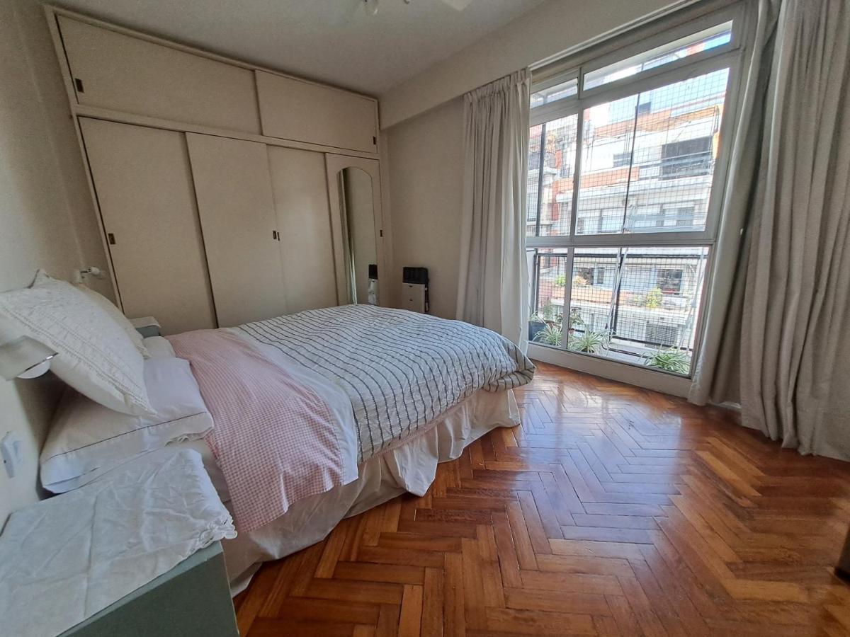 Gran Manzana Ciudad Autónoma de Buenos Aires