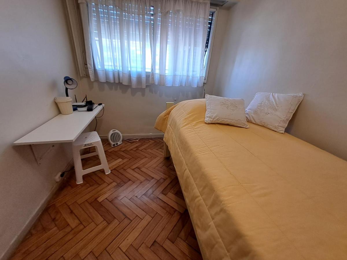 Apartamento Gran Manzana *