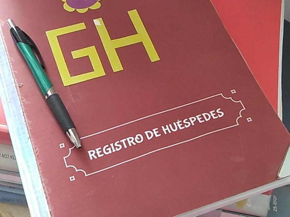 House *