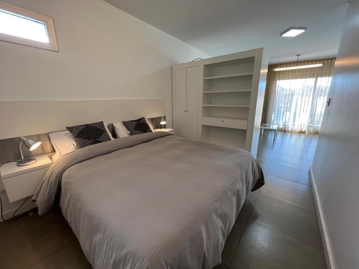 Apartment Wehome *