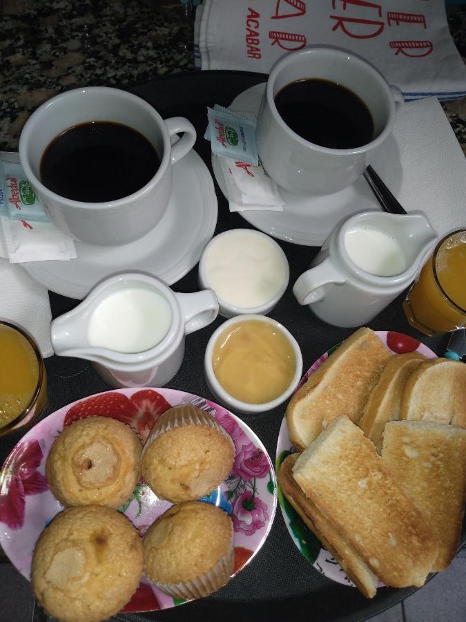 House Hospedagem domiciliar *