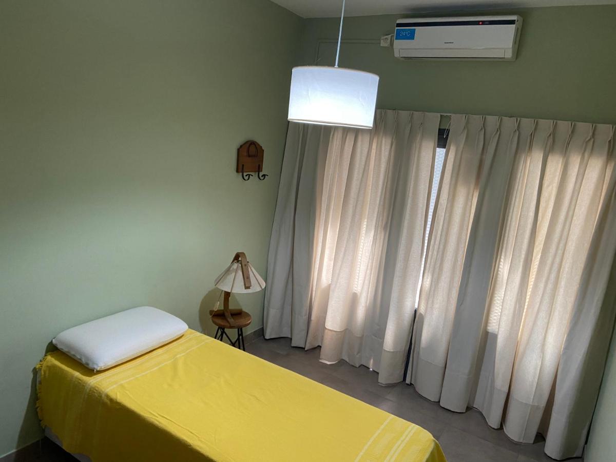 Departamentos Enteros En Palermo Hollywood Apartamento Ciudad Autónoma de Buenos Aires