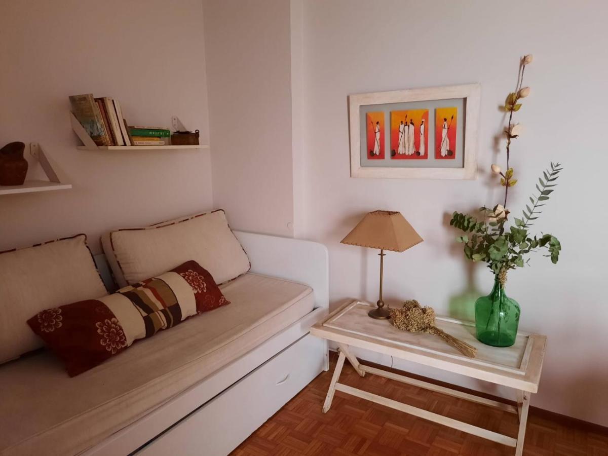 Recoleta Cerca Del Alto Palermo Ciudad Autónoma de Buenos Aires