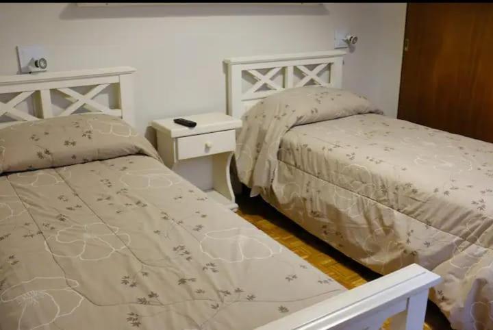 Recoleta Cerca Del Alto Palermo Ciudad Autónoma de Buenos Aires