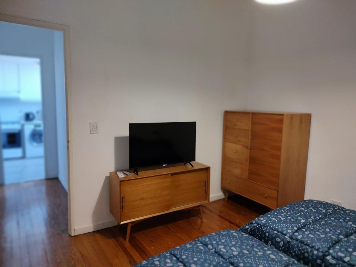 Apartamento Caminito *