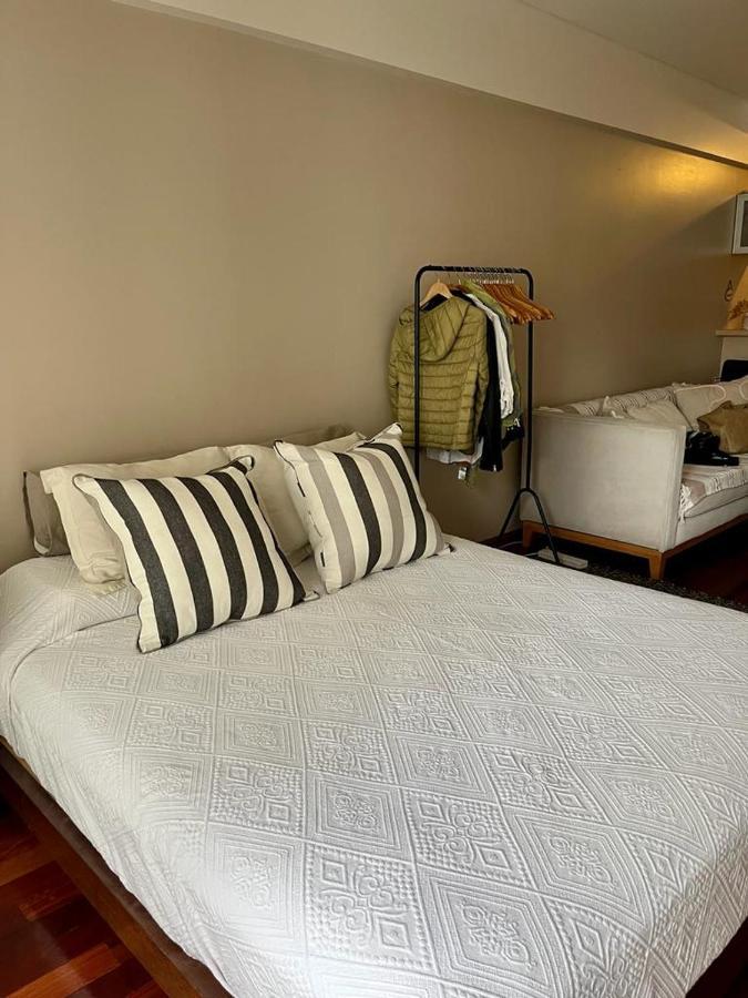 Studio Torre Rio - Impecable Studio, Luminoso, Chic - Excelente Ubicacion - Palermo * Ciudad Autónoma de Buenos Aires