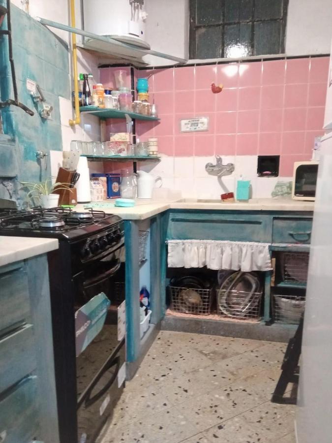 Pinzon P&g Apartamento *