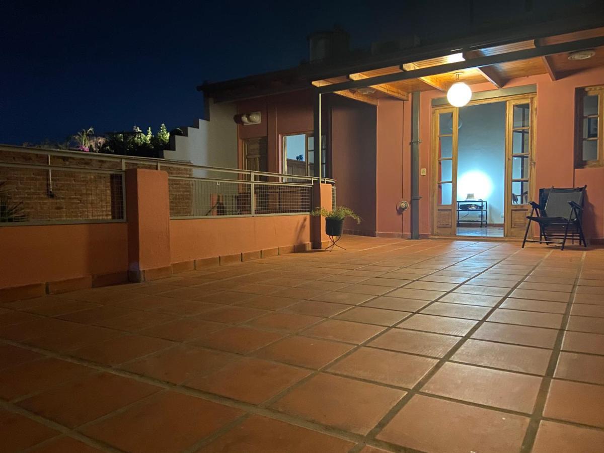 Departamentos Enteros En Palermo Hollywood Apartamento Ciudad Autónoma de Buenos Aires