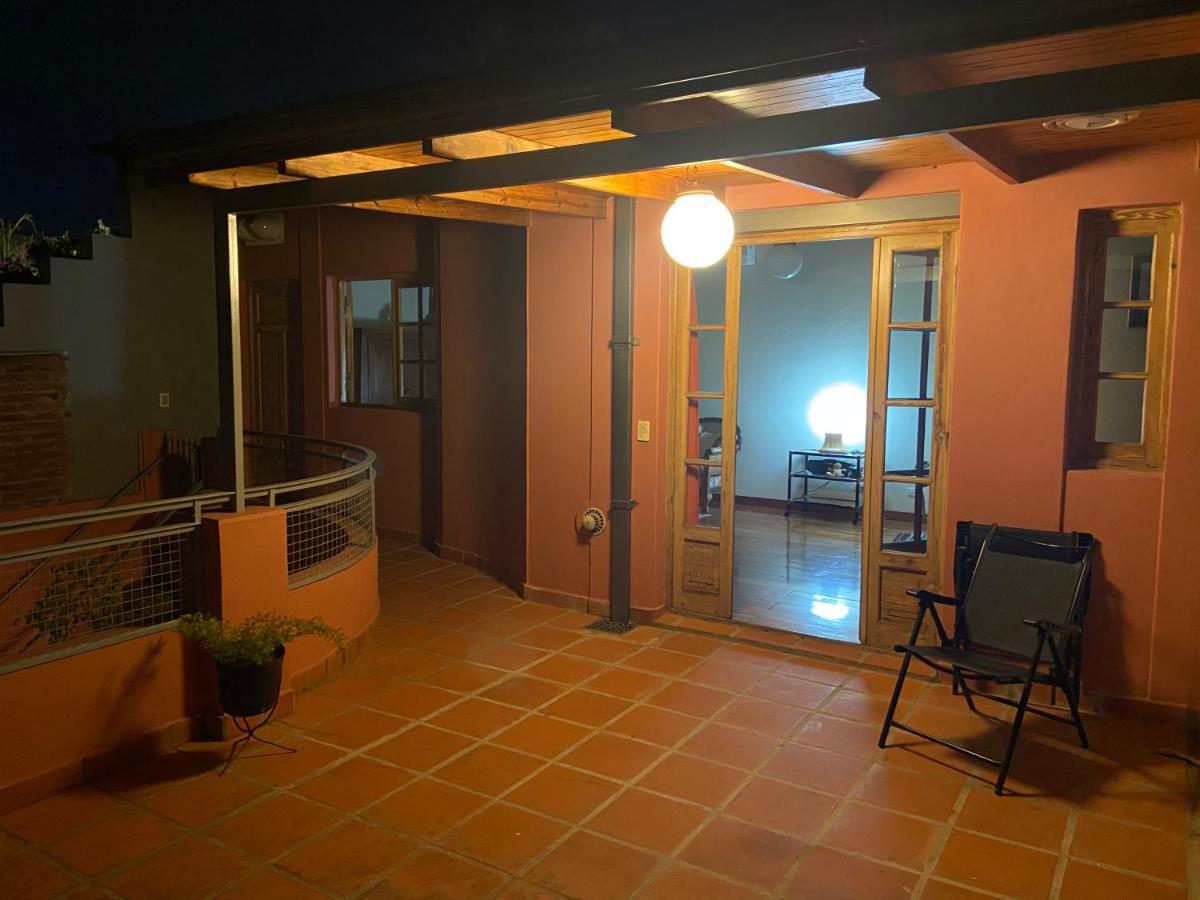Departamentos Enteros En Palermo Hollywood * Ciudad Autónoma de Buenos Aires