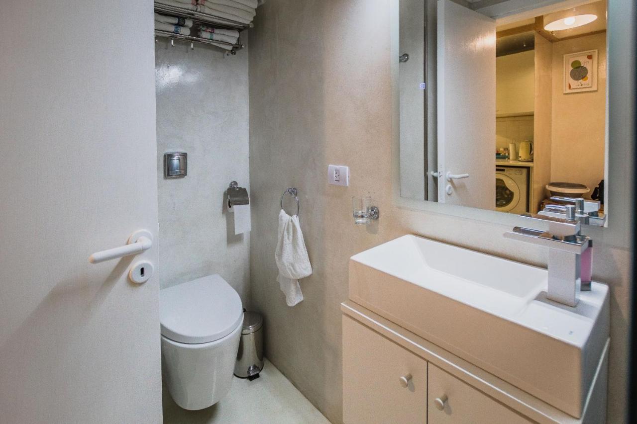 Hermoso Departamento En El Centro De Recoleta. * Buenos Aires