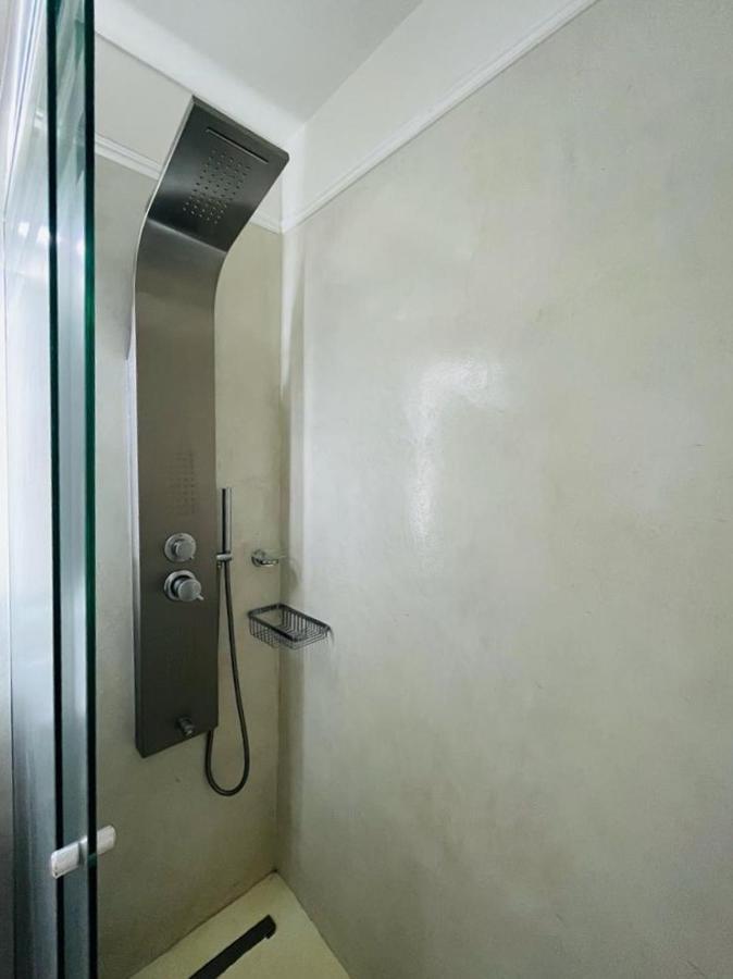 Hermoso Departamento En El Centro De Recoleta. Apartamento Buenos Aires